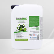 BactoDes® Animal