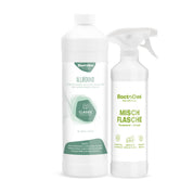 BactoDes® Clean Allround