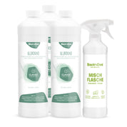 BactoDes® Clean Allround