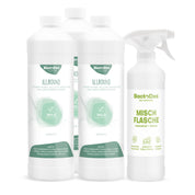 BactoDes® Clean Allround