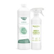 BactoDes® Clean Allround