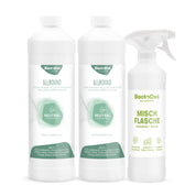 BactoDes® Clean Allround