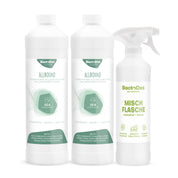 BactoDes® Clean Allround